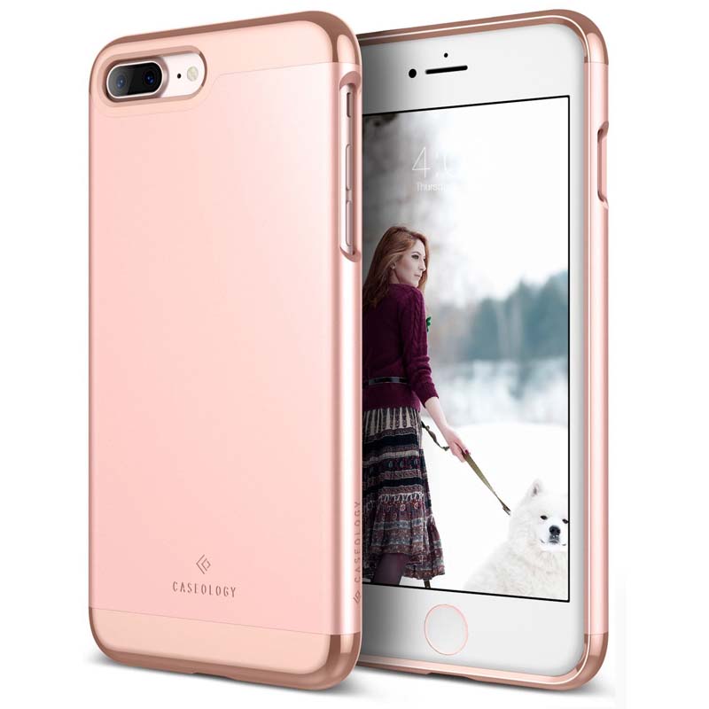 mobiletech_iphone-7-8-plus-caseology-savoy-rosegold